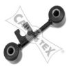 CAUTEX 181021 Rod/Strut, stabiliser